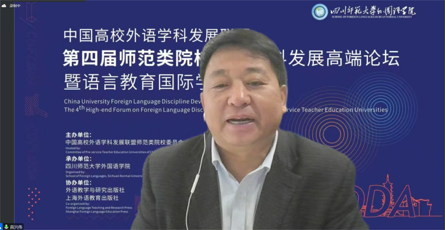 图片 33.png